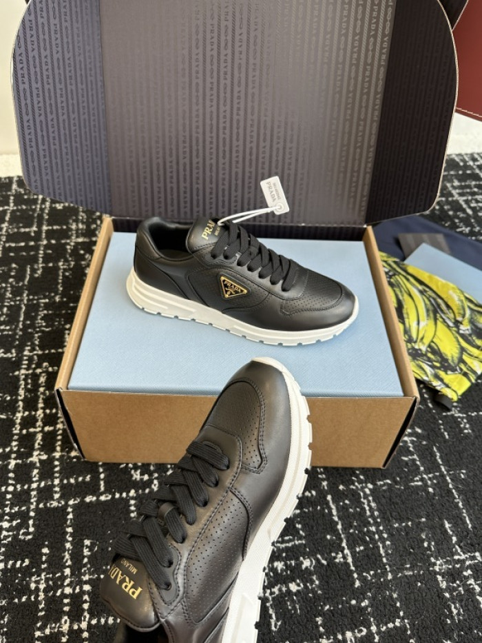 PRA SNEAKER PRAR-164