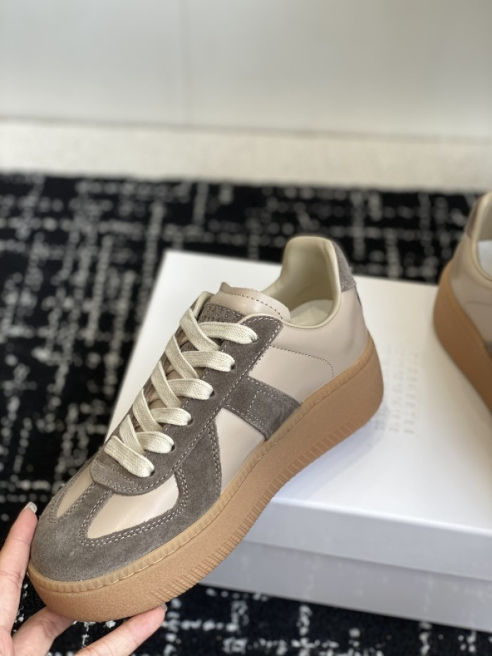 Ma*iso*n Mar*giela MAMA-0109
