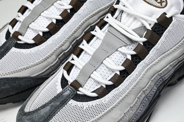 Eric Koston x Nike SB Air Max 95 HF7545-002