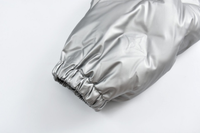 L*VT COLTHES LTCS-018