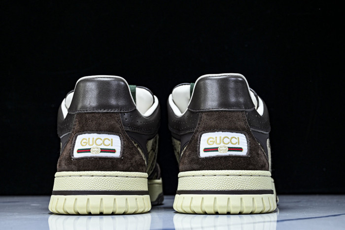 GC sneaker GC-sy0089