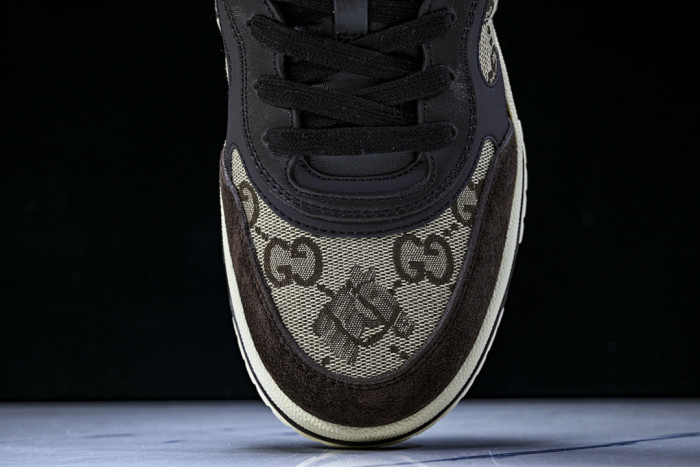 GC sneaker GC-sy0089