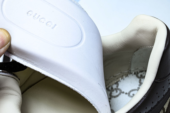 GC sneaker GC-sy0089