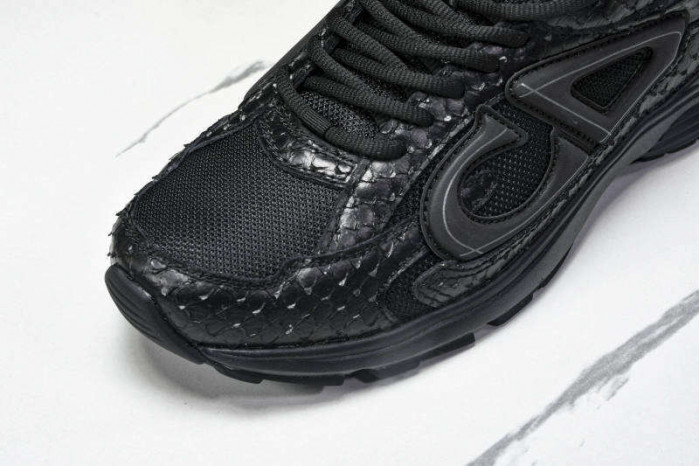 DR B30 SNEAKER DRB-069