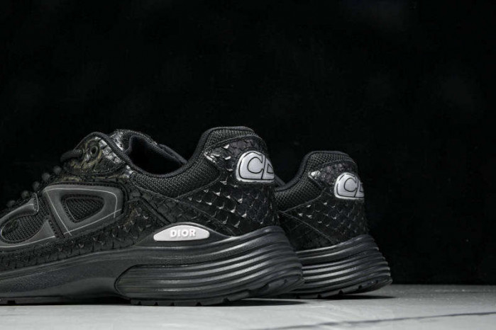 DR B30 SNEAKER DRB-069