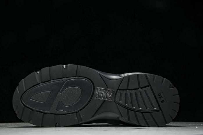 DR B30 SNEAKER DRB-069