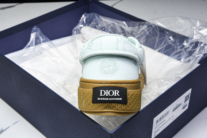 D*R B33 D*RB33-030