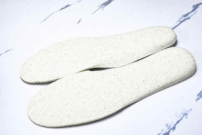As1cs gel-kayano 14 1202a056-021