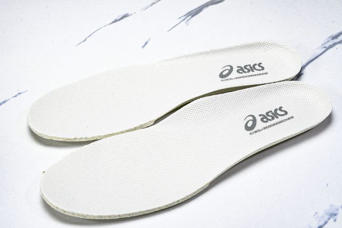 As1cs gel-kayano 14 1202a056-021