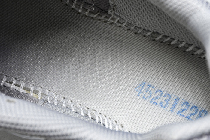 As1cs gel-kayano 14 1202a056-021
