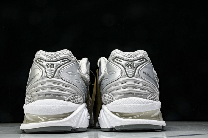 As1cs gel-kayano 14 1202a056-021