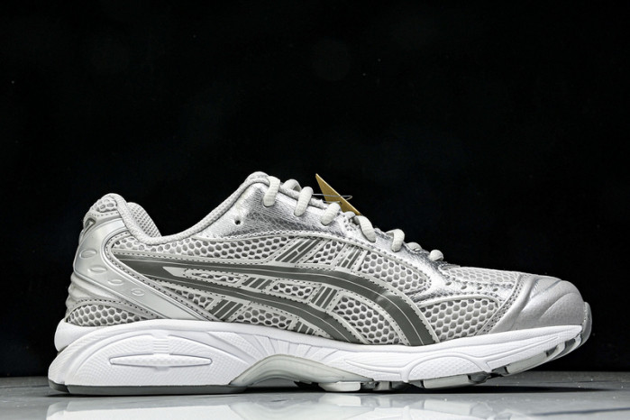 As1cs gel-kayano 14 1202a056-021
