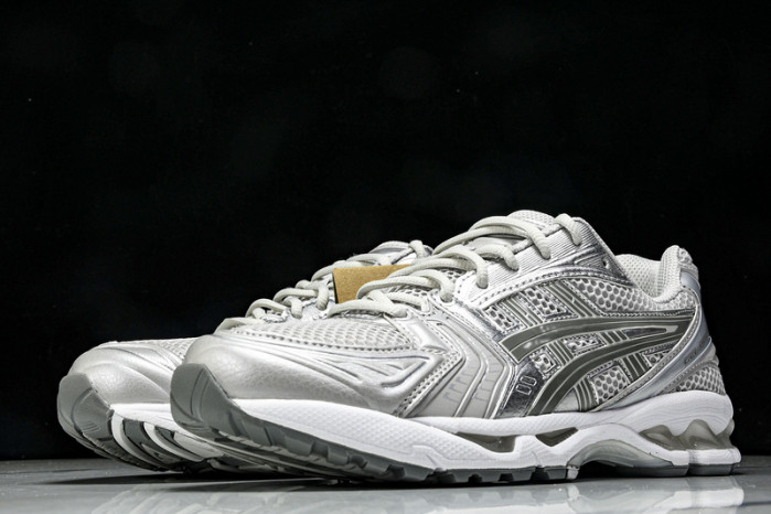 As1cs gel-kayano 14 1202a056-021