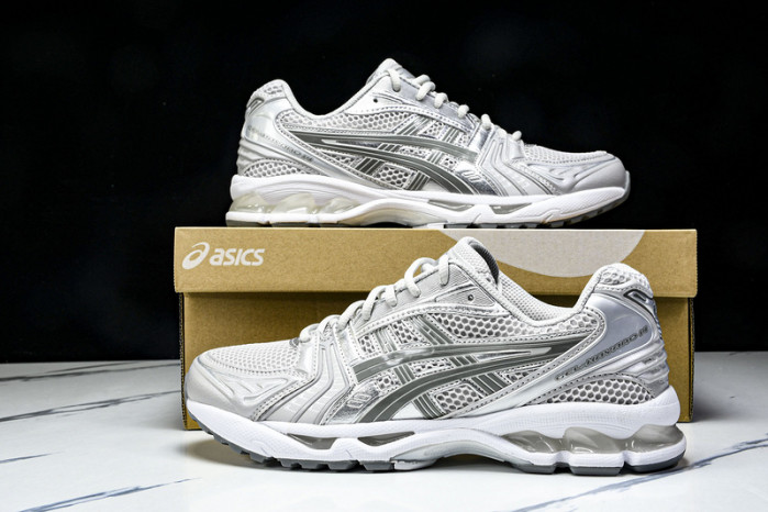 As1cs gel-kayano 14 1202a056-021