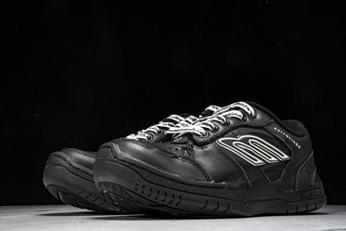 Ba1en*iaga hamptons worn-out wcurb1000