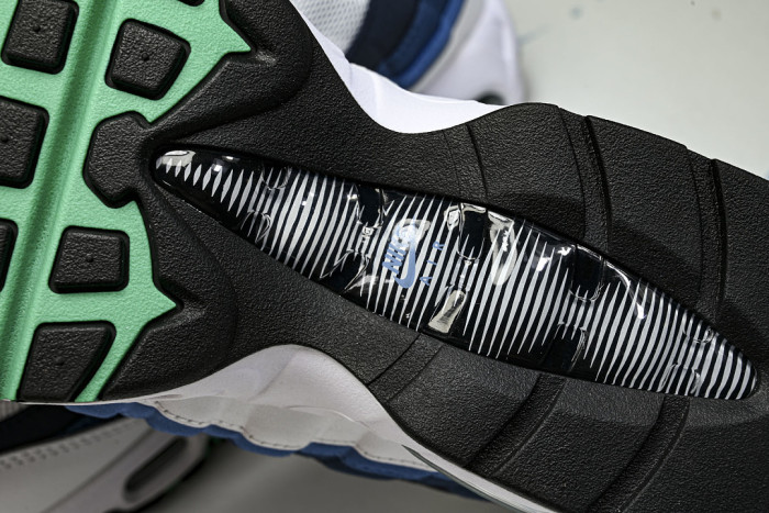 Nike Air Max 95 IH7855-100
