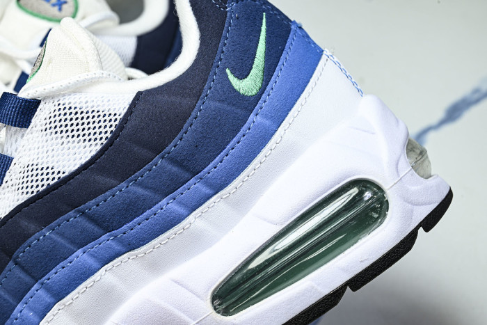Nike Air Max 95 IH7855-100