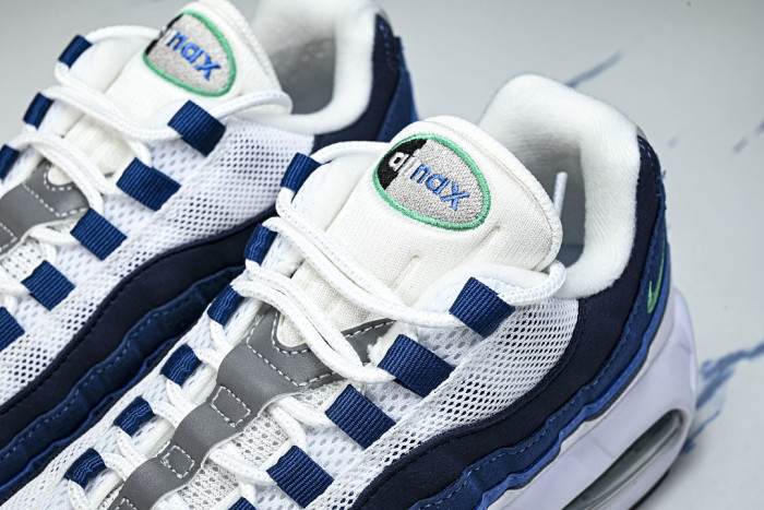 Nike Air Max 95 IH7855-100