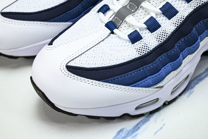 Nike Air Max 95 IH7855-100