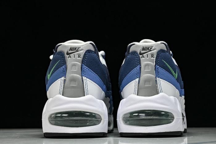 Nike Air Max 95 IH7855-100