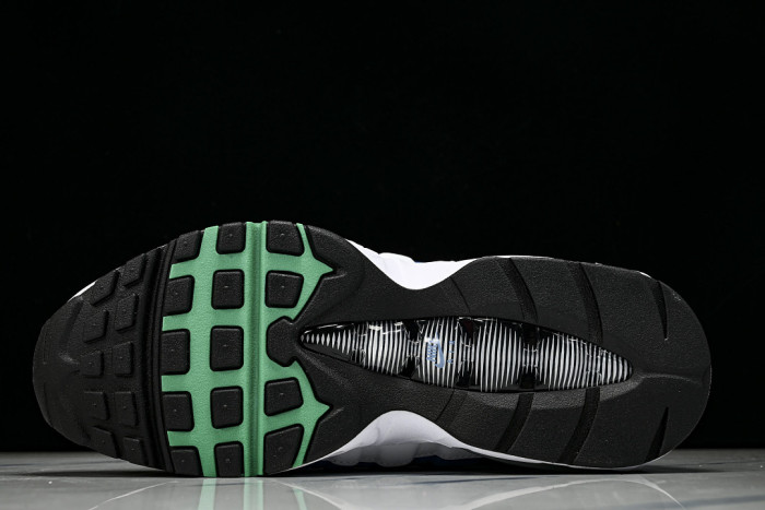 Nike Air Max 95 IH7855-100