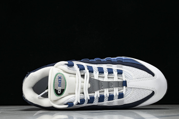 Nike Air Max 95 IH7855-100