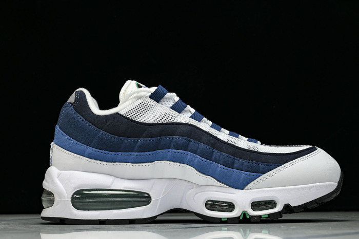Nike Air Max 95 IH7855-100