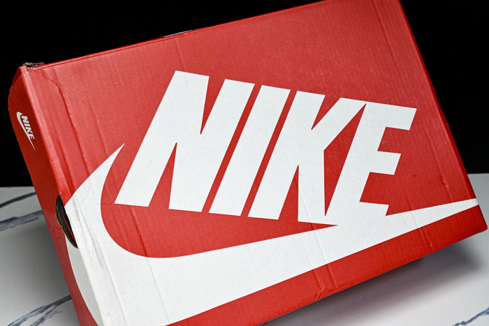 Nike Air Max 95 IH7855-100
