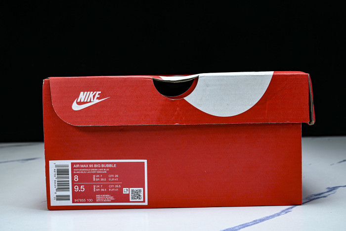Nike Air Max 95 IH7855-100