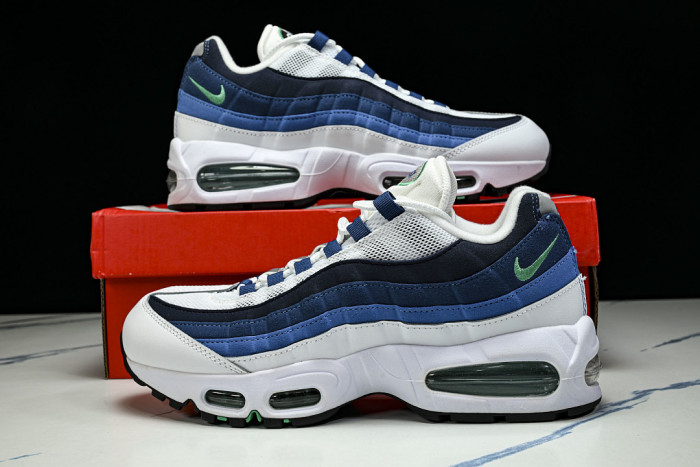 Nike Air Max 95 IH7855-100