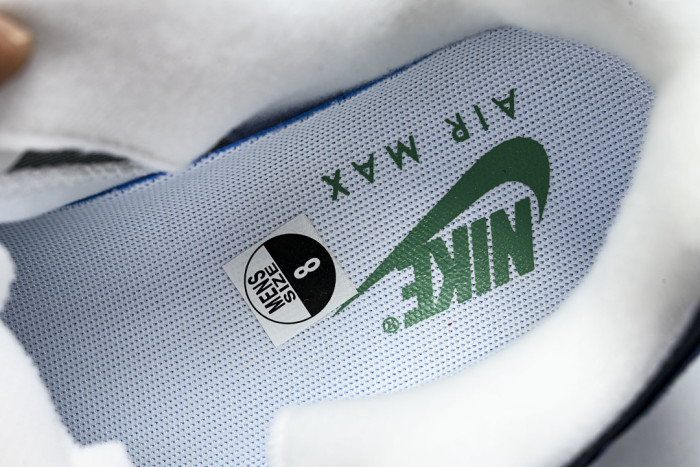 Nike Air Max 95 IH7855-100