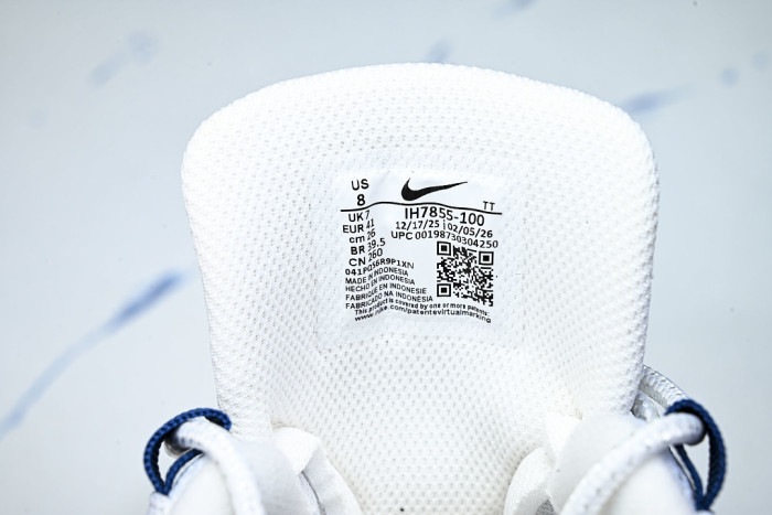Nike Air Max 95 IH7855-100