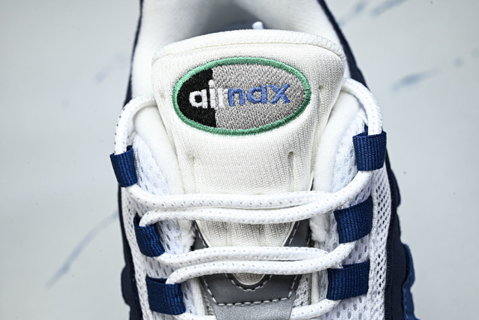 Nike Air Max 95 IH7855-100