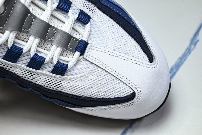 Nike Air Max 95 IH7855-100
