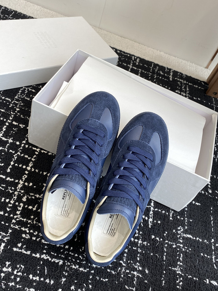 Ma*iso*n Mar*giela MAMA-079