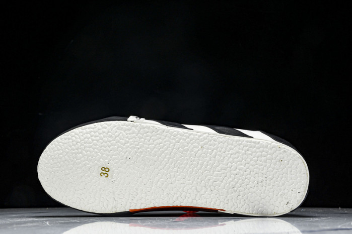 C/O SNEAKERS CO-032
