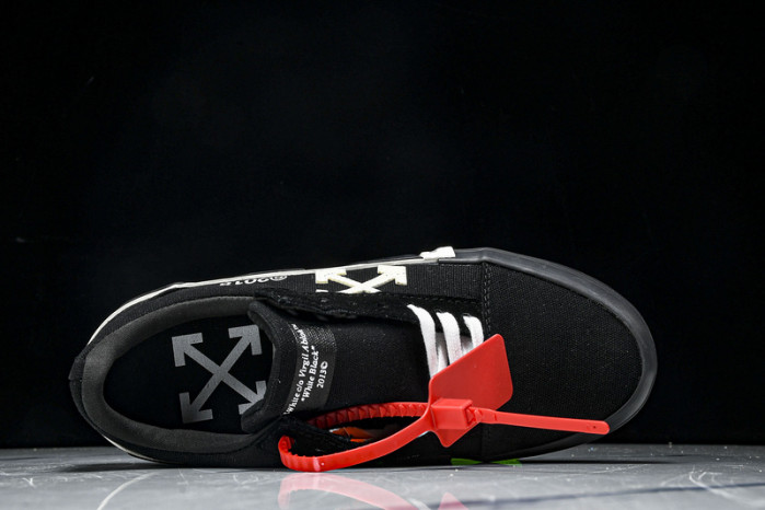 C/O SNEAKERS CO-032