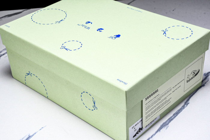 C/O SNEAKERS CO-032