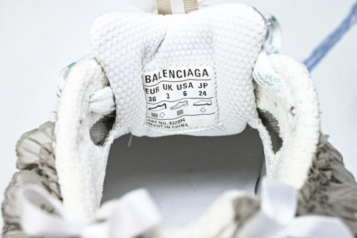 BALENGA 3XL WTSAX0210