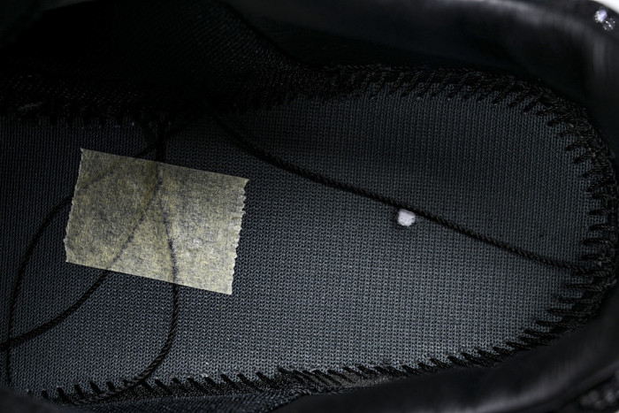 Ja Morant x Nike Air Force 1 Low “Swarovski” IQ9772-001