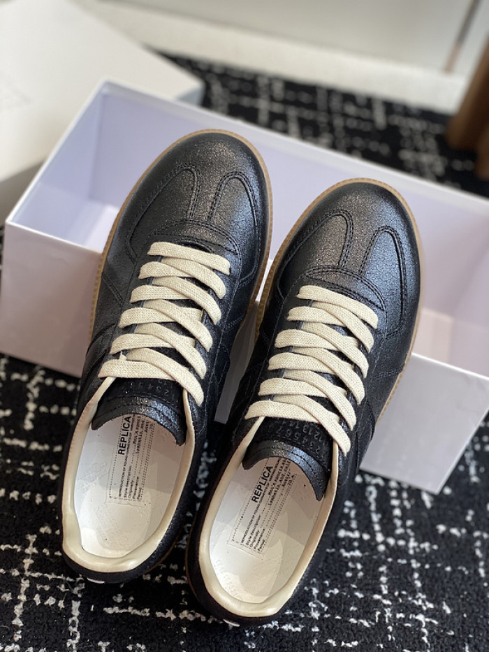 Ma*iso*n Mar*giela MAMA-0107