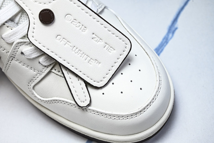 OFF-WHITE OTHERS OFOS-098