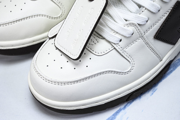 OFF-WHITE OTHERS OFOS-098
