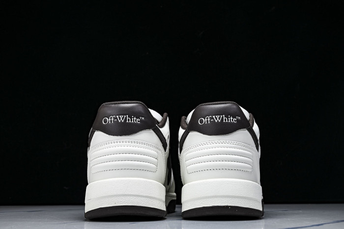 OFF-WHITE OTHERS OFOS-098