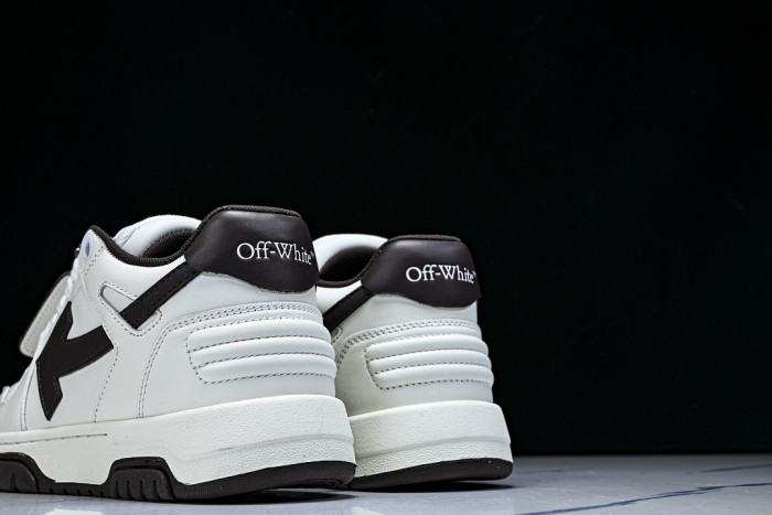 OFF-WHITE OTHERS OFOS-098