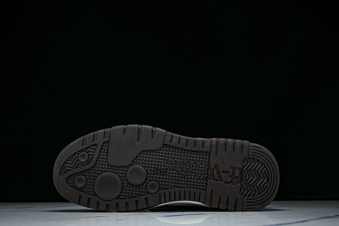 OFF-WHITE OTHERS OFOS-098