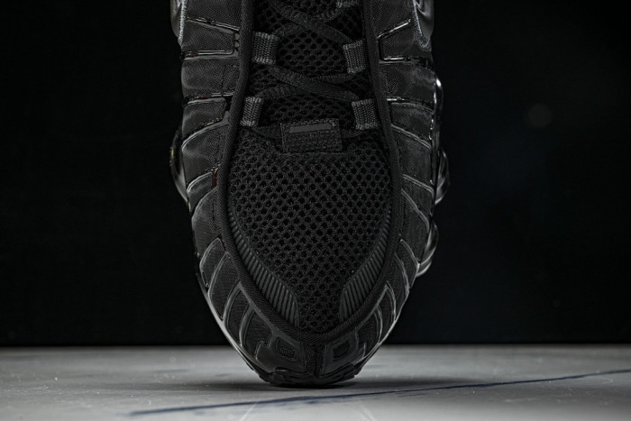 Nike Shox TL AR3566-002