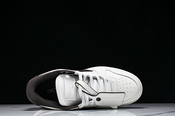 OFF-WHITE OTHERS OFOS-098