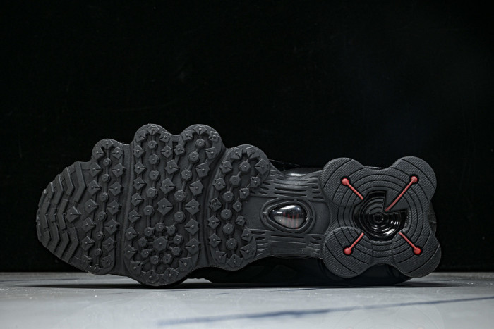 Nike Shox TL AR3566-002