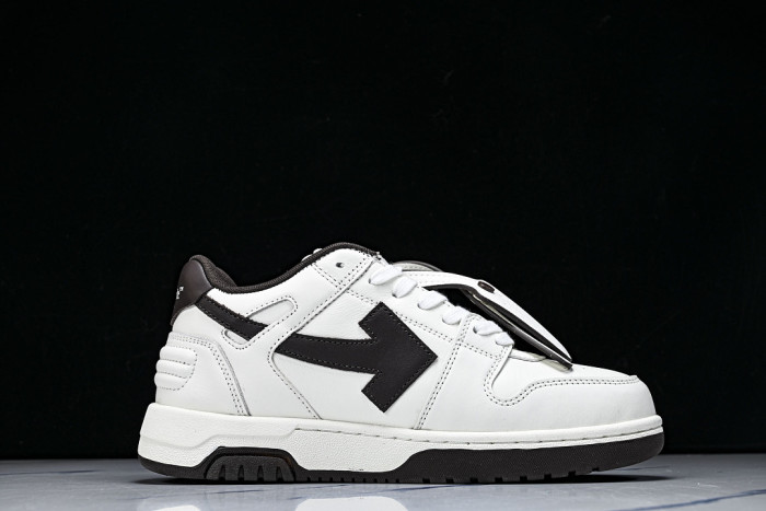 OFF-WHITE OTHERS OFOS-098